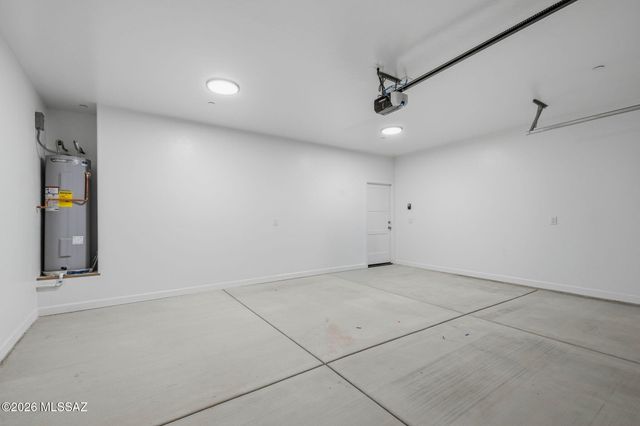 3406 W Milton Road, Tucson, AZ 85746