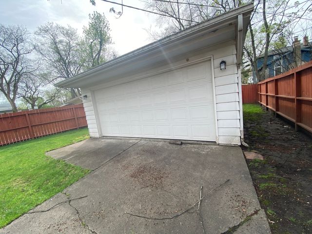 47 Hackberry Lane, Glenview, IL 60025