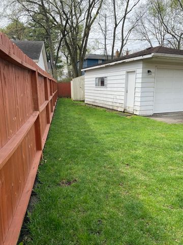 47 Hackberry Lane, Glenview, IL 60025
