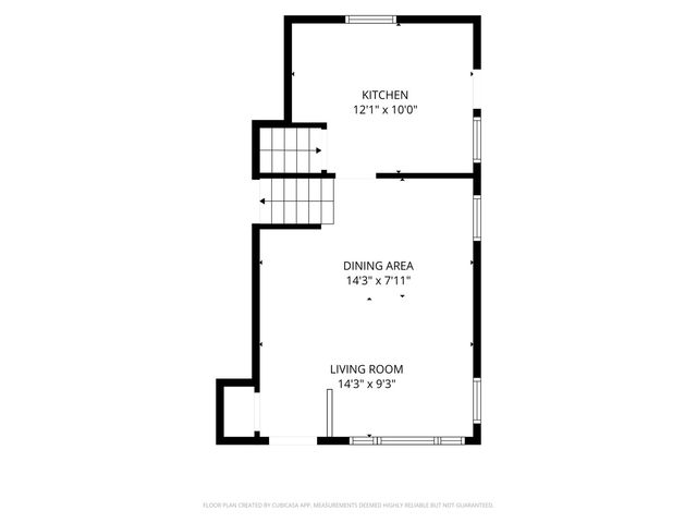 47 Hackberry Lane, Glenview, IL 60025