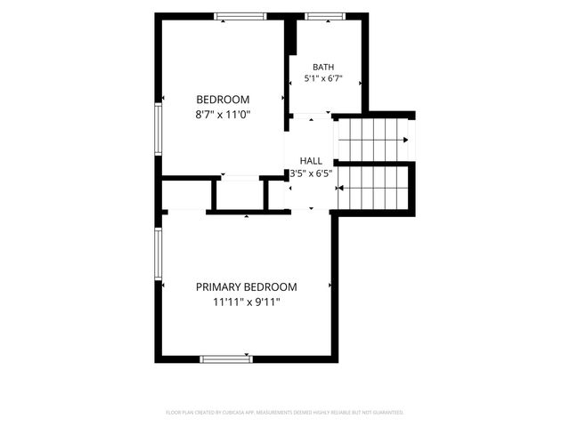 47 Hackberry Lane, Glenview, IL 60025