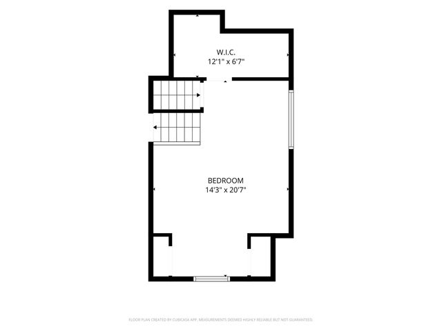 47 Hackberry Lane, Glenview, IL 60025