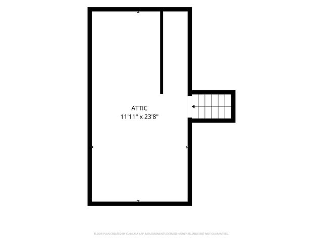 47 Hackberry Lane, Glenview, IL 60025