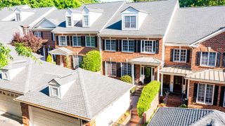 830 Gaston Wood Court, Raleigh, NC 27605