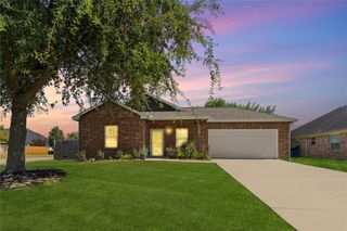 1738 Riane Lane, Houston, TX 77049