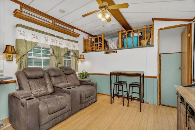 131 Dogwood Lane, Wilmington, IL 60481