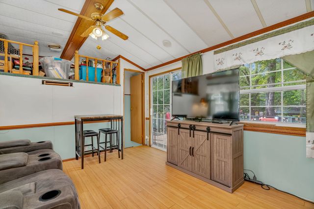 131 Dogwood Lane, Wilmington, IL 60481