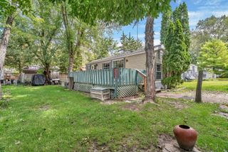 131 Dogwood Lane, Wilmington, IL 60481