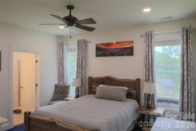 611 Twinbrook Lane, Maggie Valley, NC 28751