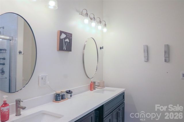 611 Twinbrook Lane, Maggie Valley, NC 28751