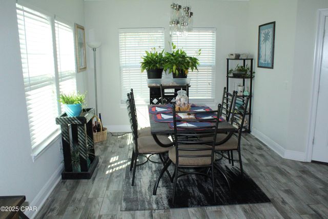 7029 Beach Drive, Panama City Beach, FL 32408