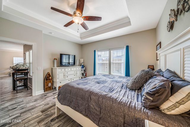 7029 Beach Drive, Panama City Beach, FL 32408