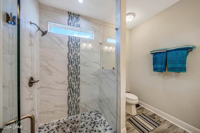 7029 Beach Drive, Panama City Beach, FL 32408