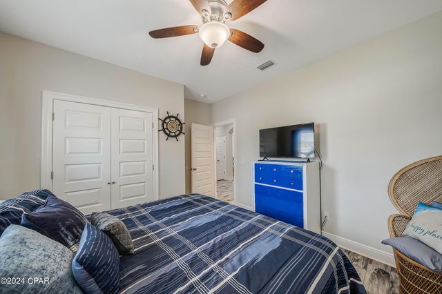 7029 Beach Drive, Panama City Beach, FL 32408