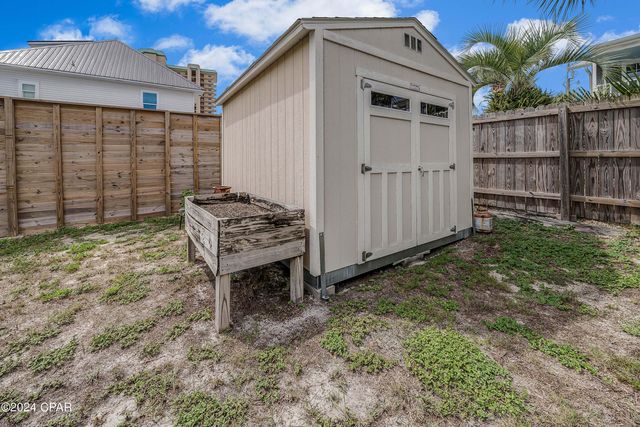 7029 Beach Drive, Panama City Beach, FL 32408