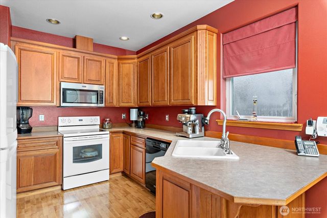6131 152nd Avenue NE, Lake Stevens, WA 98258