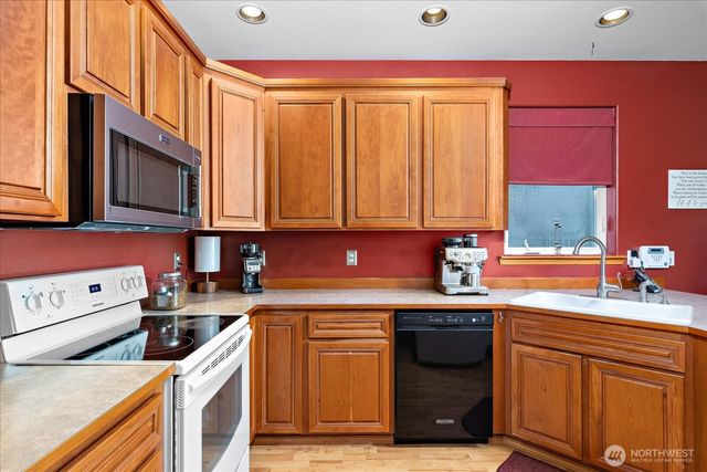 6131 152nd Avenue NE, Lake Stevens, WA 98258
