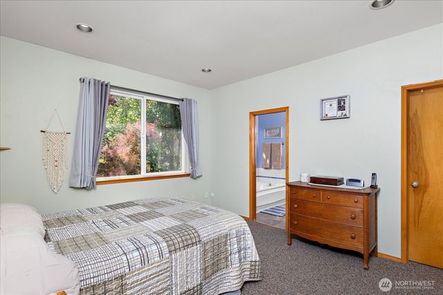 6131 152nd Avenue NE, Lake Stevens, WA 98258