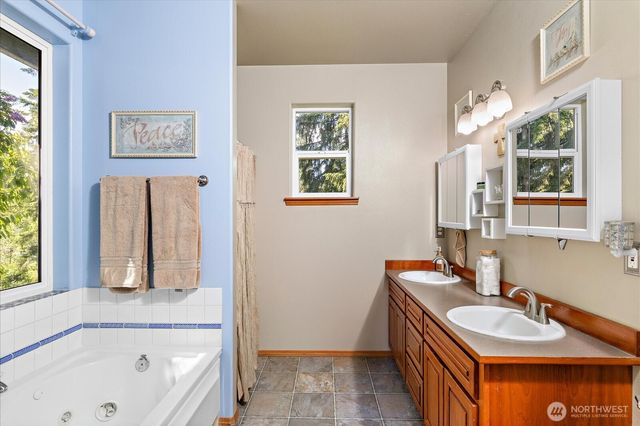 6131 152nd Avenue NE, Lake Stevens, WA 98258