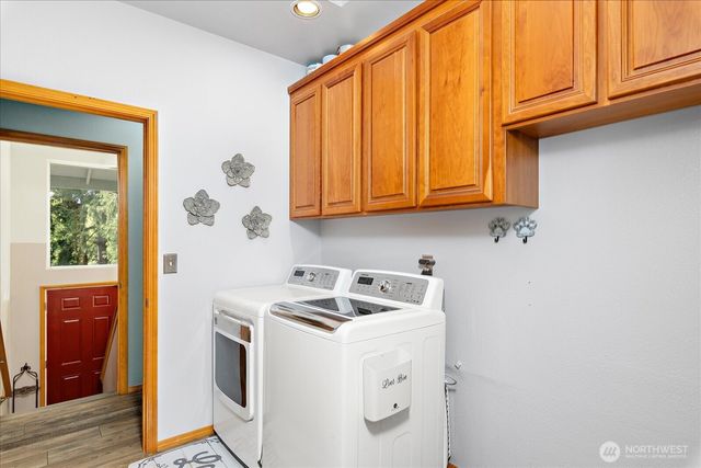 6131 152nd Avenue NE, Lake Stevens, WA 98258