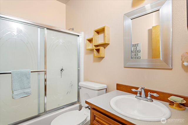 6131 152nd Avenue NE, Lake Stevens, WA 98258