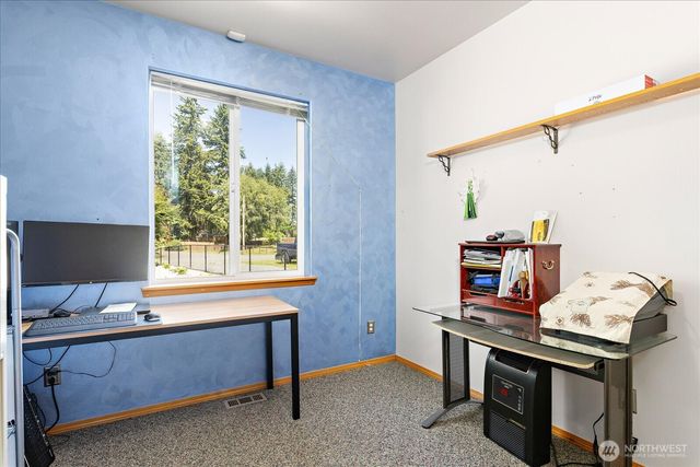 6131 152nd Avenue NE, Lake Stevens, WA 98258