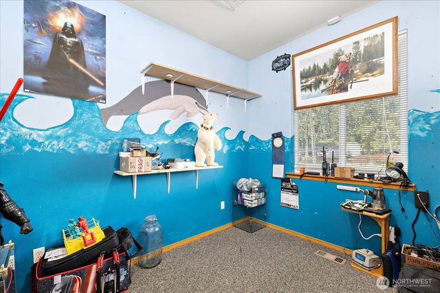 6131 152nd Avenue NE, Lake Stevens, WA 98258