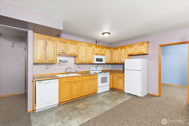 6131 152nd Avenue NE, Lake Stevens, WA 98258