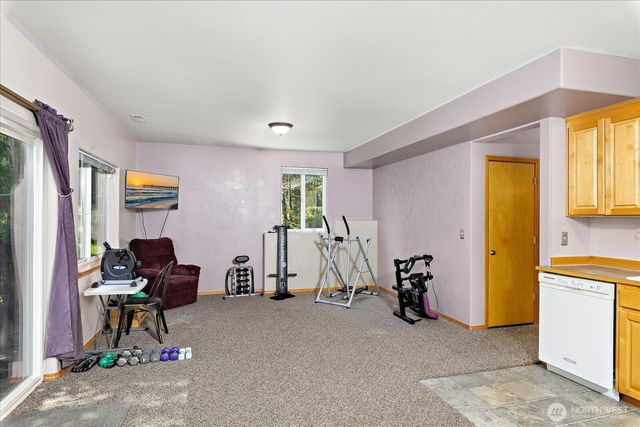 6131 152nd Avenue NE, Lake Stevens, WA 98258