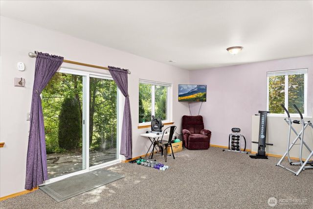 6131 152nd Avenue NE, Lake Stevens, WA 98258