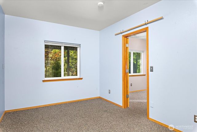 6131 152nd Avenue NE, Lake Stevens, WA 98258