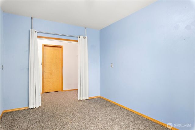 6131 152nd Avenue NE, Lake Stevens, WA 98258