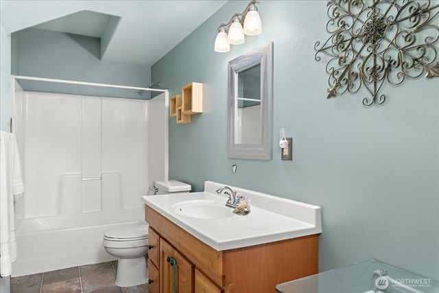 6131 152nd Avenue NE, Lake Stevens, WA 98258