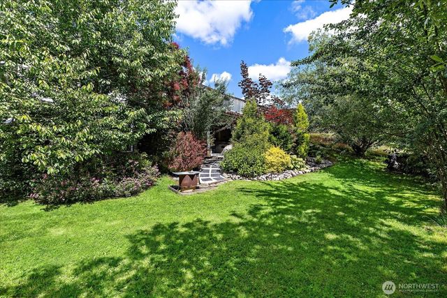 6131 152nd Avenue NE, Lake Stevens, WA 98258