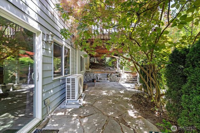 6131 152nd Avenue NE, Lake Stevens, WA 98258