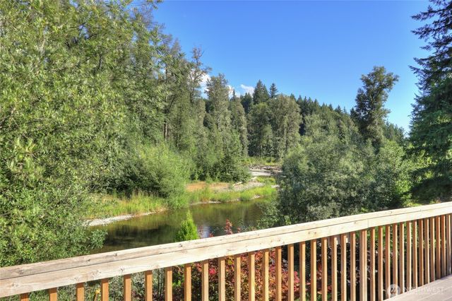 6131 152nd Avenue NE, Lake Stevens, WA 98258