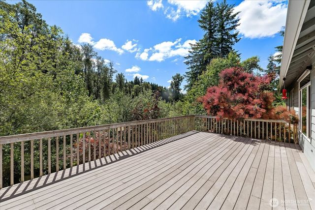 6131 152nd Avenue NE, Lake Stevens, WA 98258