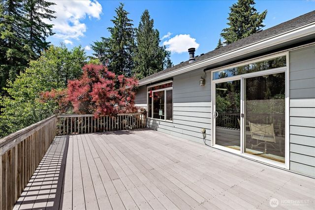 6131 152nd Avenue NE, Lake Stevens, WA 98258
