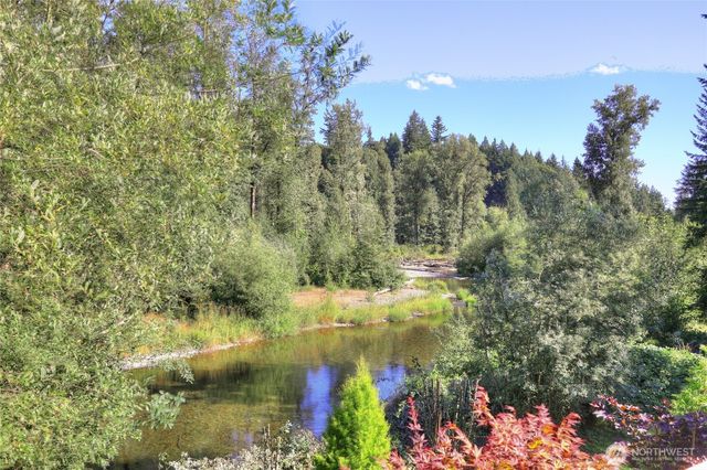 6131 152nd Avenue NE, Lake Stevens, WA 98258