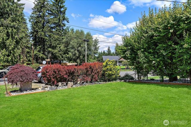 6131 152nd Avenue NE, Lake Stevens, WA 98258