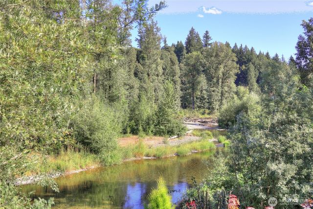 6131 152nd Avenue NE, Lake Stevens, WA 98258