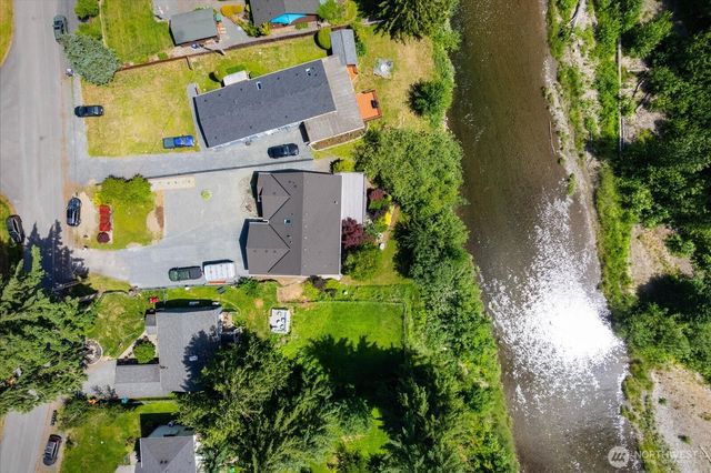 6131 152nd Avenue NE, Lake Stevens, WA 98258