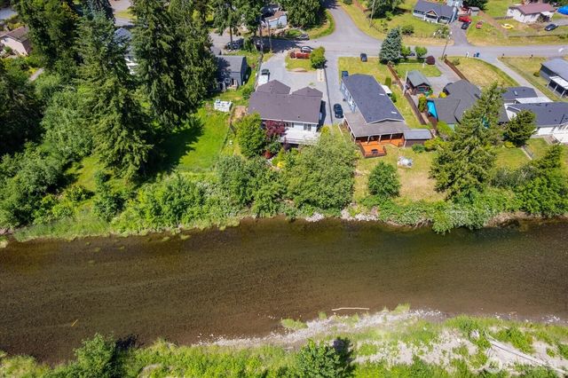 6131 152nd Avenue NE, Lake Stevens, WA 98258