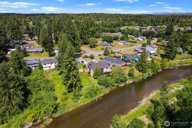 6131 152nd Avenue NE, Lake Stevens, WA 98258