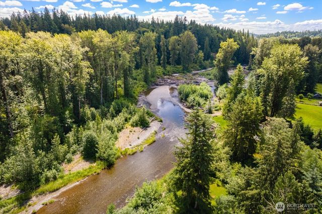 6131 152nd Avenue NE, Lake Stevens, WA 98258