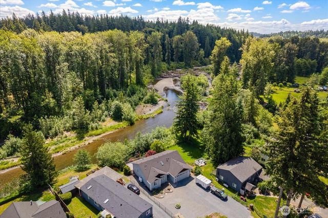 6131 152nd Avenue NE, Lake Stevens, WA 98258