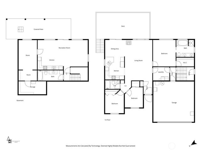 6131 152nd Avenue NE, Lake Stevens, WA 98258
