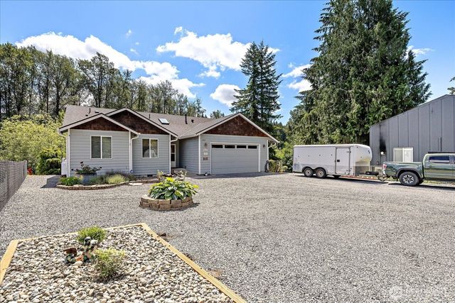 6131 152nd Avenue NE, Lake Stevens, WA 98258
