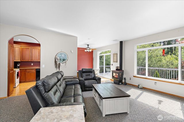 6131 152nd Avenue NE, Lake Stevens, WA 98258