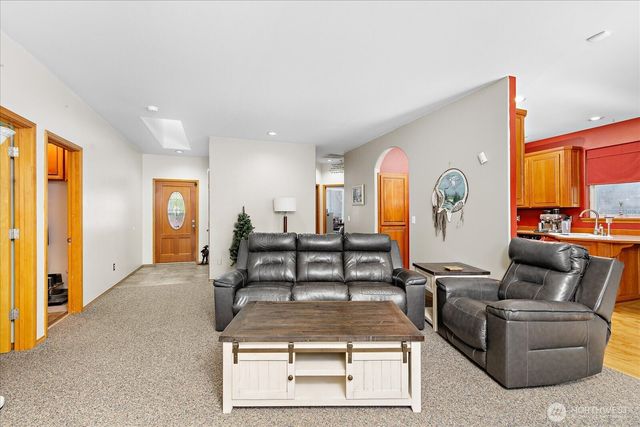 6131 152nd Avenue NE, Lake Stevens, WA 98258